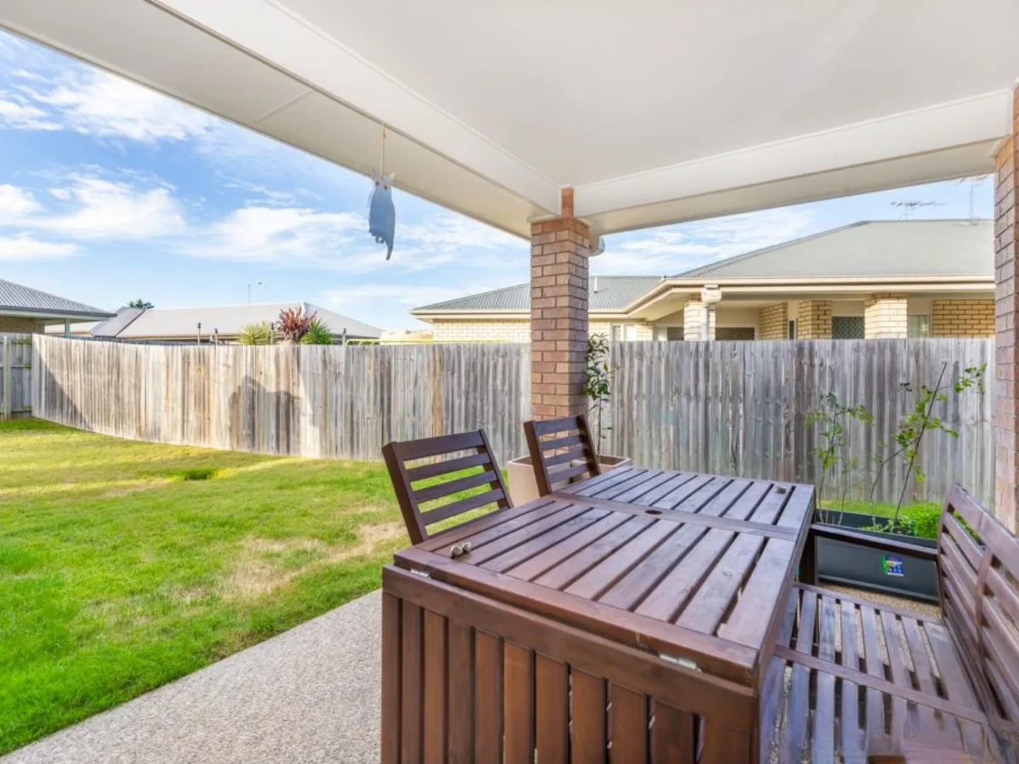 Additional image 11 of 2/13 Keast Street, Caboolture QLD 4510