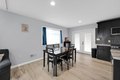 Additional image 9 of 42 Ringgold St, Springfield, MA, 01107