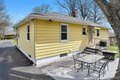 Additional image 23 of 912 Dina Ave, Collinsville, IL, 62234
