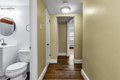 Additional image 28 of 396 Oak St, Methuen, MA, 01844