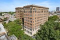 540 W Briar Pl, Chicago, IL, 60657