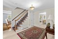 Additional image 19 of 57 Brierbrook St, Milton, MA, 02186