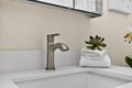 Additional image 23 of 300 Stony Point Rd Apt 139, Santa Rosa, CA, 95401