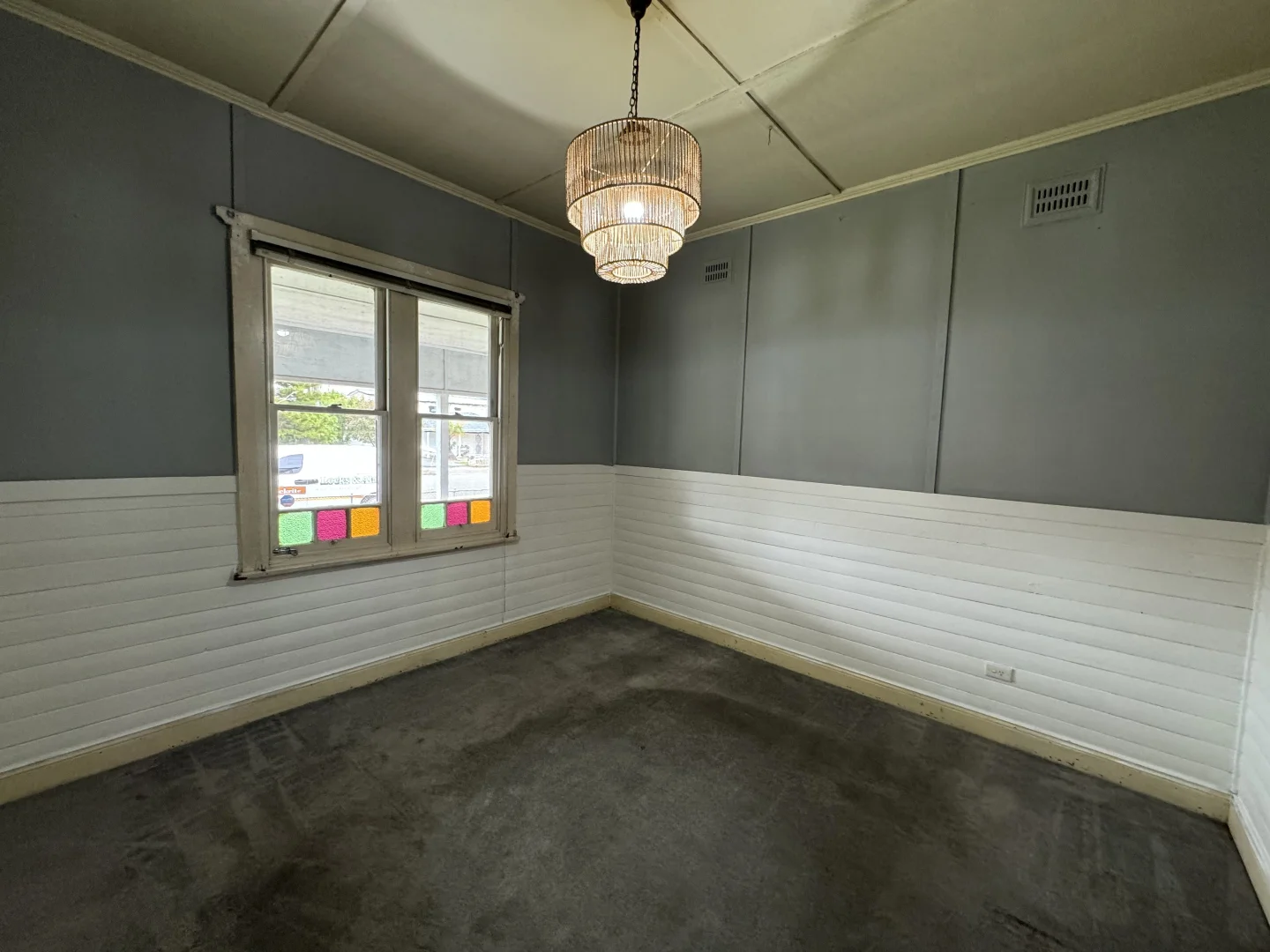 Additional image 4 of 53 Rooty Hill South Road, Rooty Hill NSW 2766