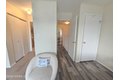 Additional image 11 of 315 Shore Dr Apt D, Highlands, NJ, 07732