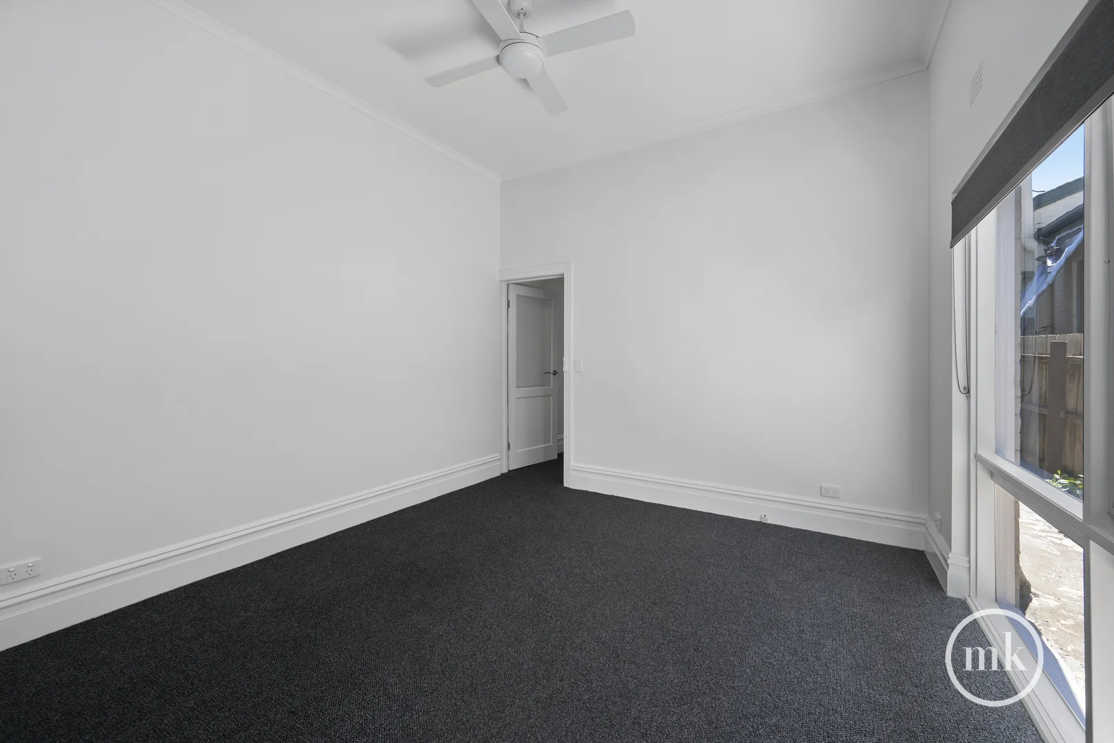 Additional image 3 of 22 Salisbury Crescent, Fitzroy North VIC 3068