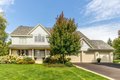 Additional image 2 of 31470 N Reigate Ln, Libertyville, IL, 60048