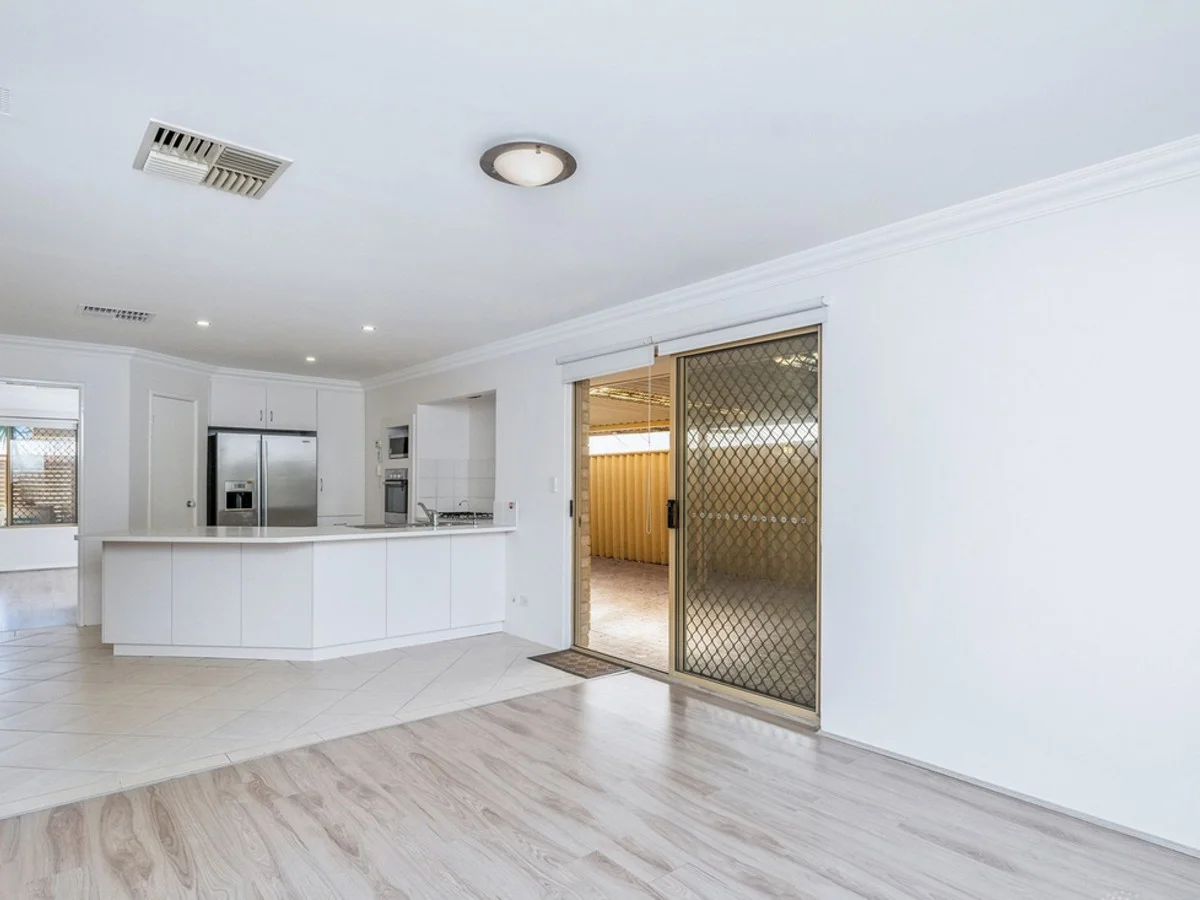 Additional image 15 of 8 Desault Cove, Ballajura WA 6066