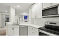 Additional image 8 of 1500 S 18th St Apt D202, Renton, WA, 98055