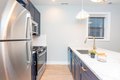 Additional image 5 of 2020 W Montrose Ave Apt 2C, Chicago, IL, 60618