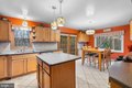 Additional image 9 of 13100 Croom Rd, Upper Marlboro, MD, 20772