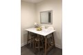 Additional image 4 of 239 E Putnam Ave Ste 4, Cos Cob, CT, 06807