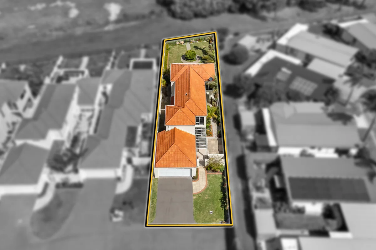 Additional image 34 of 1/122 Golf Links Road, Lakes Entrance VIC 3909