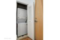 Additional image 12 of 758 N Larrabee St Apt 514, Chicago, IL, 60654