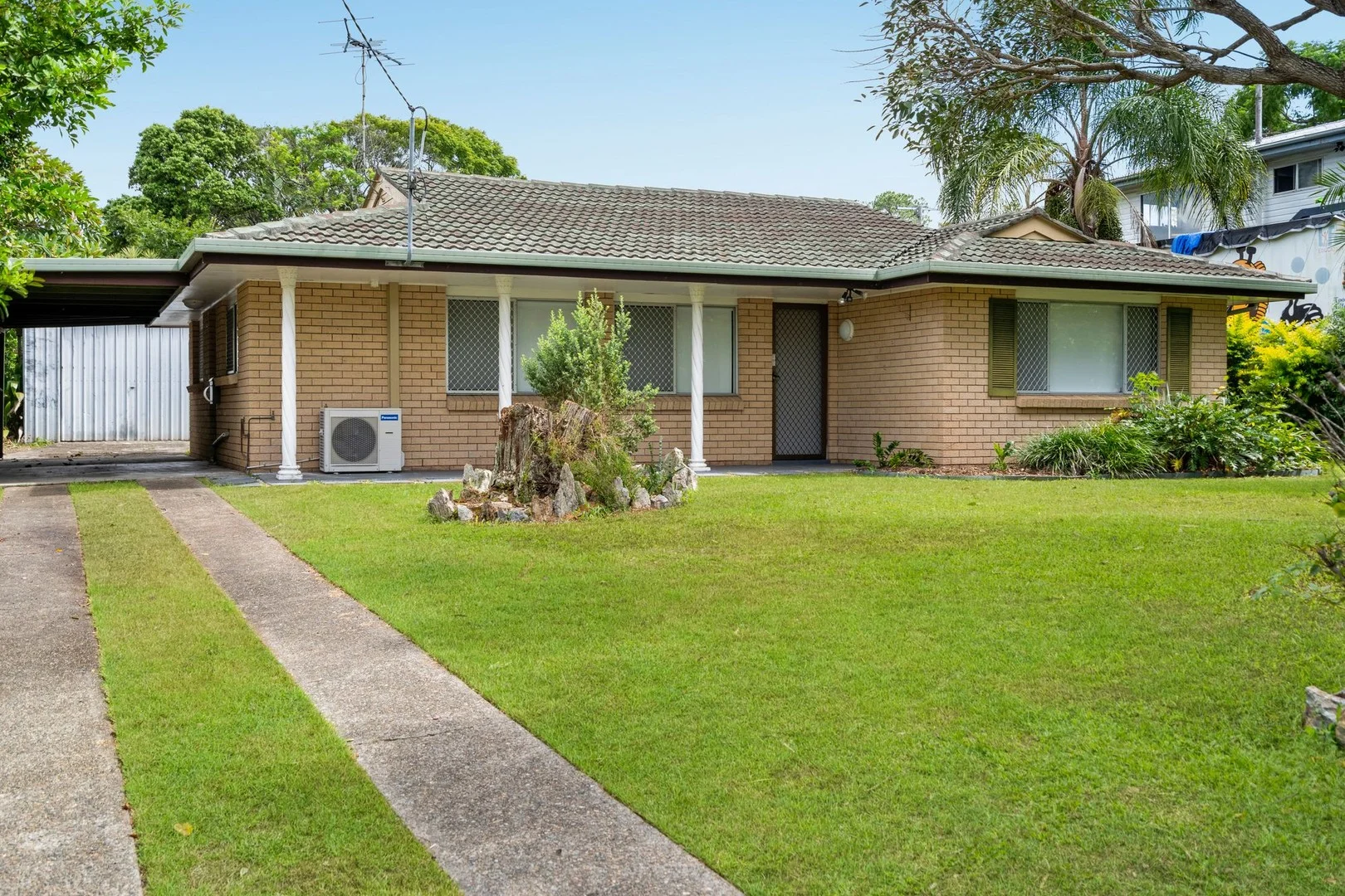 Additional image 6 of 4 Hudson Street, Slacks Creek QLD 4127