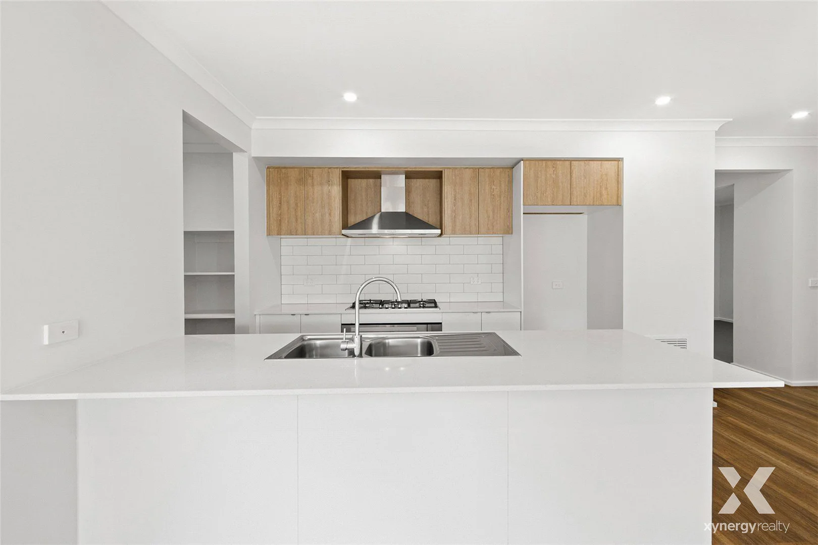 Additional image 3 of 64 Para Road, Tarneit VIC 3029