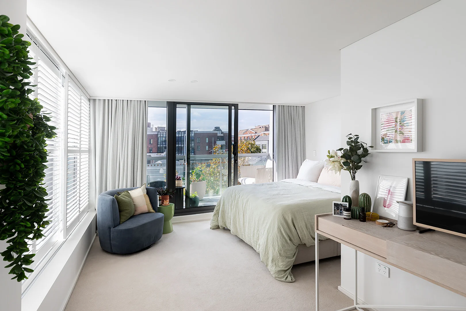 Additional image 12 of 506/226 Victoria Street, Potts Point NSW 2011