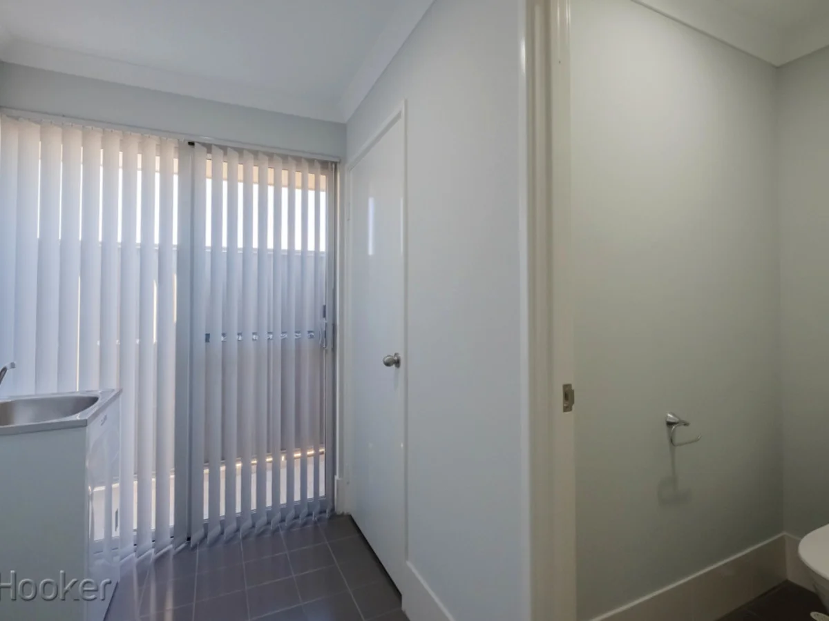 Additional image 14 of 25 Sidgwick Avenue, Piara Waters WA 6112