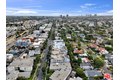 Additional image 57 of 10465 Eastborne Ave Apt 206, Los Angeles, CA, 90024