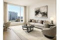 380 Harrison Ave Unit 1007, Boston, MA, 02118
