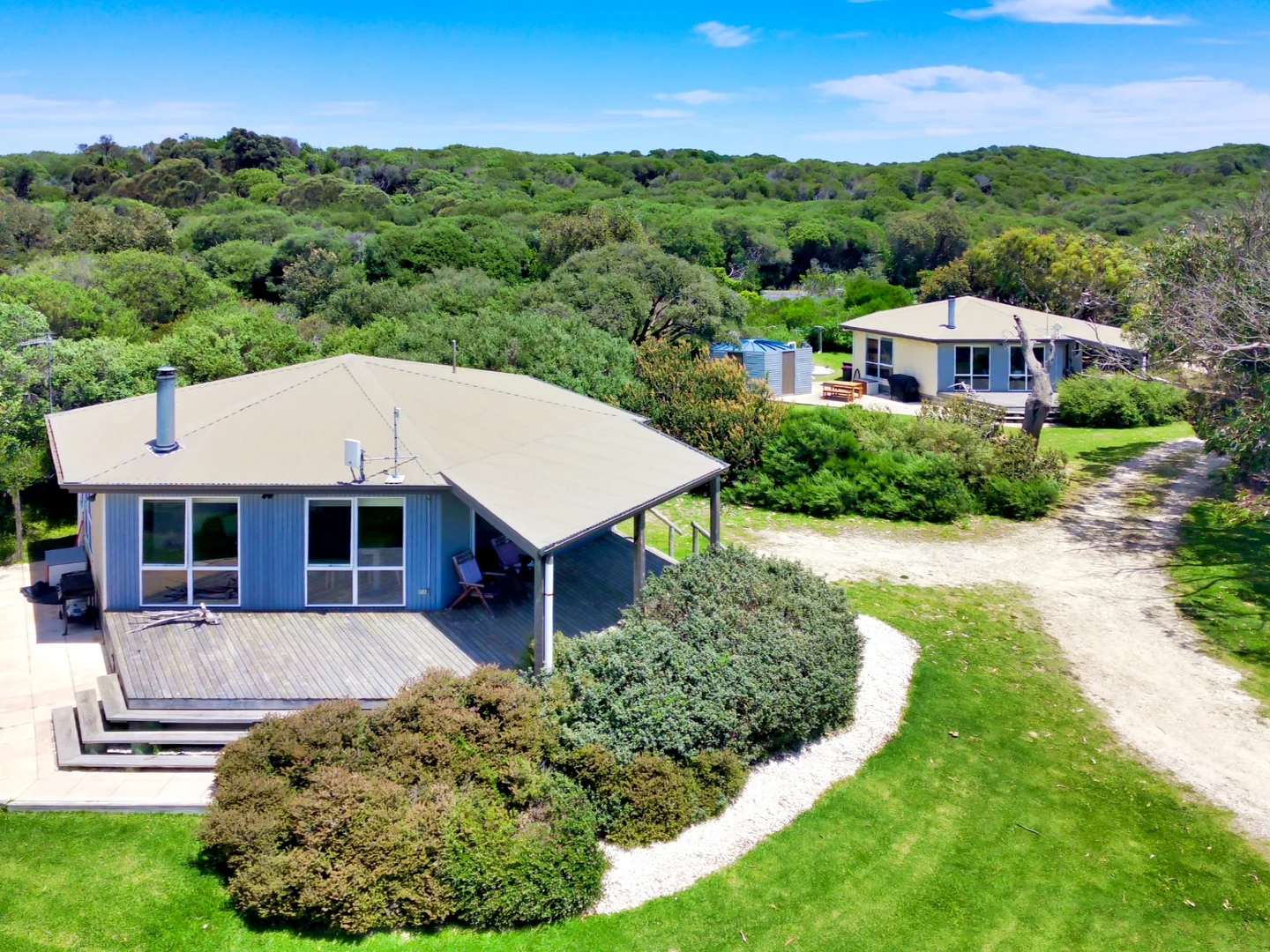 Additional image 4 of 257 Sandy Point Road, Sandy Point VIC 3959