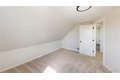 Additional image 20 of 1035 W Main St, Mascoutah, IL, 62258