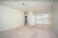 Additional image 10 of 3037 Owen Ave, Marina, CA, 93933