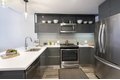 Additional image 7 of 345 Harrison Ave, Boston, MA, 02118