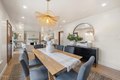 Additional image 9 of 1281 Meadowbrook Rd, Altadena, CA, 91001
