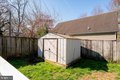Additional image 32 of 7804-A E Shore Rd, Pasadena, MD, 21122