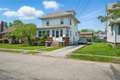 Additional image 2 of 149 Roessler St, Boonton, NJ, 07005