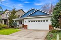 Additional image 2 of 12807 NE 43rd Cir, Vancouver, WA, 98682