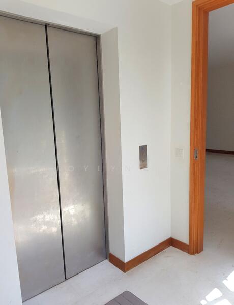 977 Bukit Timah Road photo 3