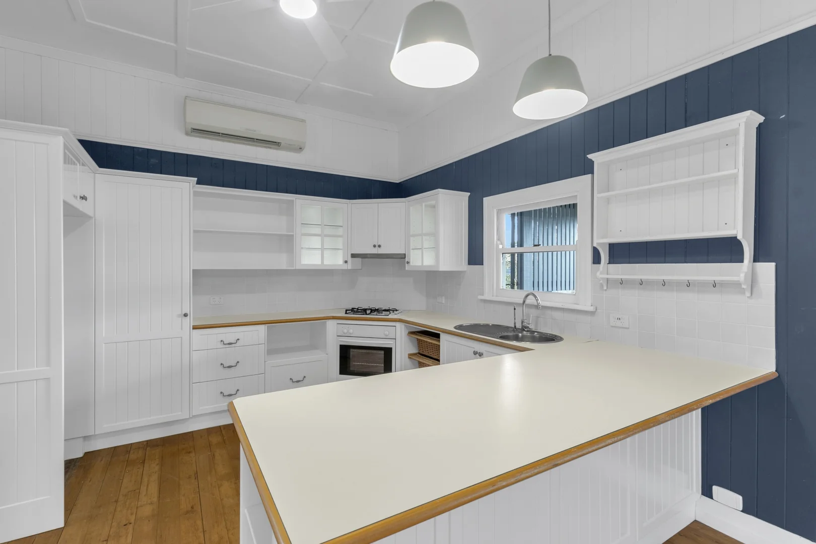 Additional image 4 of 11 June Street, Mitchelton QLD 4053