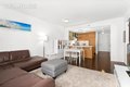 Additional image 4 of 462 W 58th St Apt 3E, Manhattan, NY, 10019