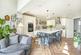 Additional image 3 of Farro Drive, York