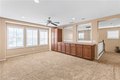 Additional image 53 of 1357 Onyx Cir, Corona, CA, 92882