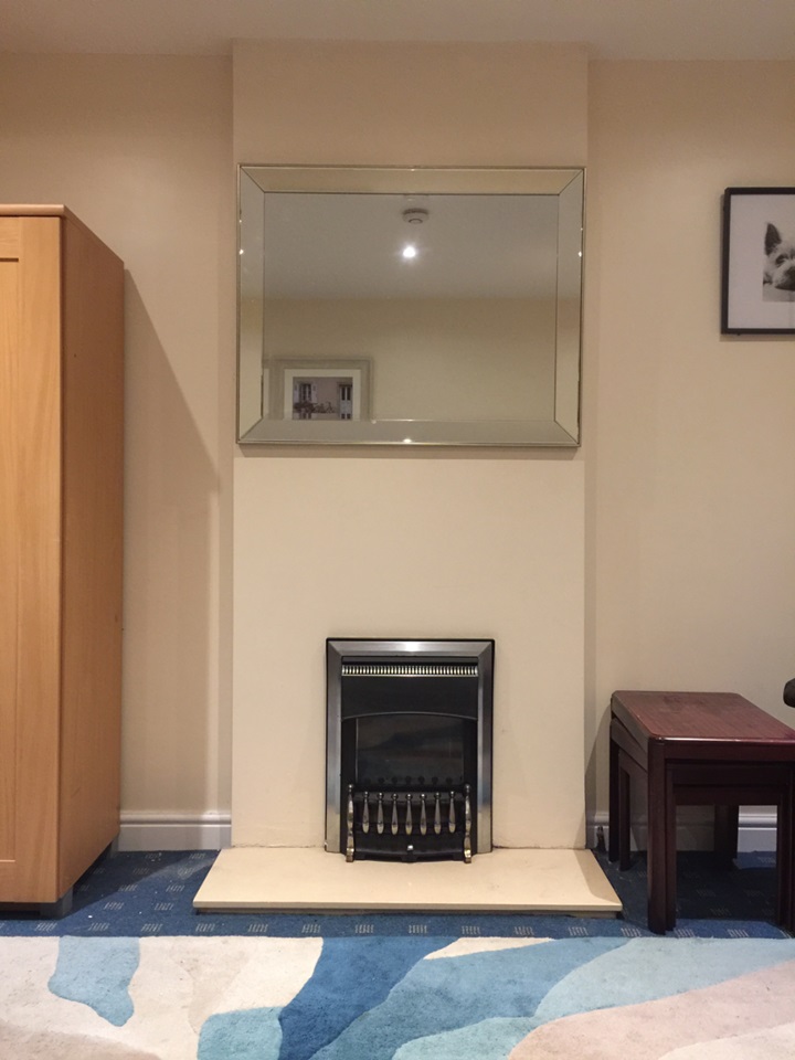 Additional image 3 of 6 Bed Semi-Detached House, Elfleda Road, CB5, N1 7GU