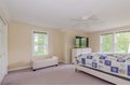 Additional image 7 of 16 Morgan Way, West Barnstable, MA, 02668