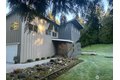 Additional image 6 of 16117 58th Ave NW, Stanwood, WA, 98292