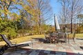 Additional image 27 of 16 Hillside Ter, Mahopac, NY, 10541