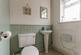 Additional image 11 of Somerby Road, Thurnby, LE7