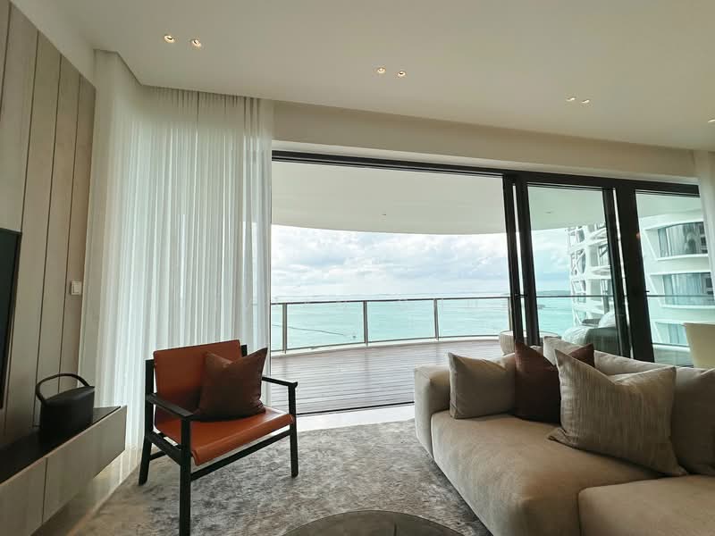 25 Cove Way photo 3