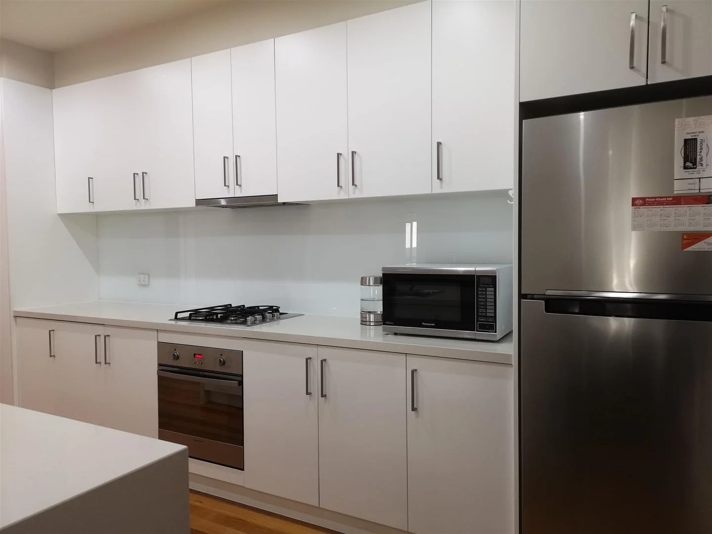 Additional image 3 of 2/35 Cartwright Street, Oak Park VIC 3046