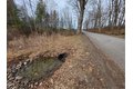 Additional image 6 of Dingman Hill Rd, Bainbridge, NY, 13733
