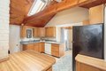 Additional image 13 of 24 Laurel Ave, Wilmington, MA, 01887