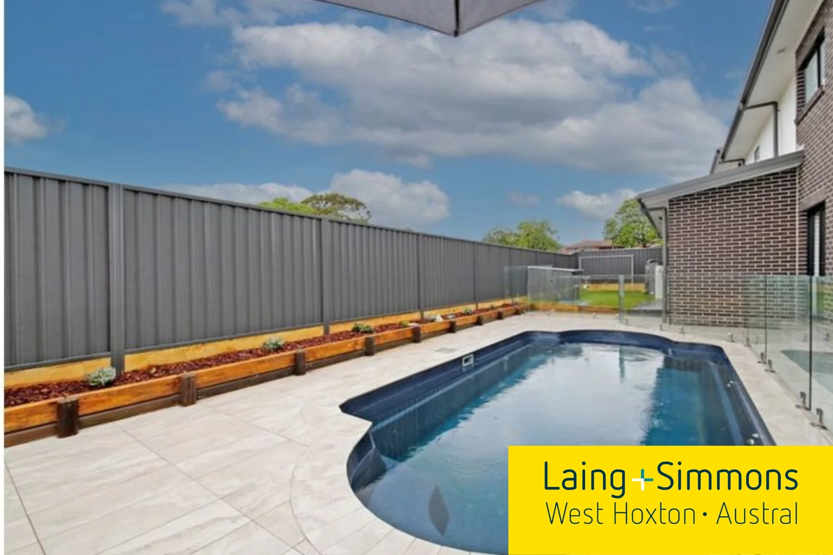 Additional image 13 of 235A Camden Valley Way, Narellan NSW 2567
