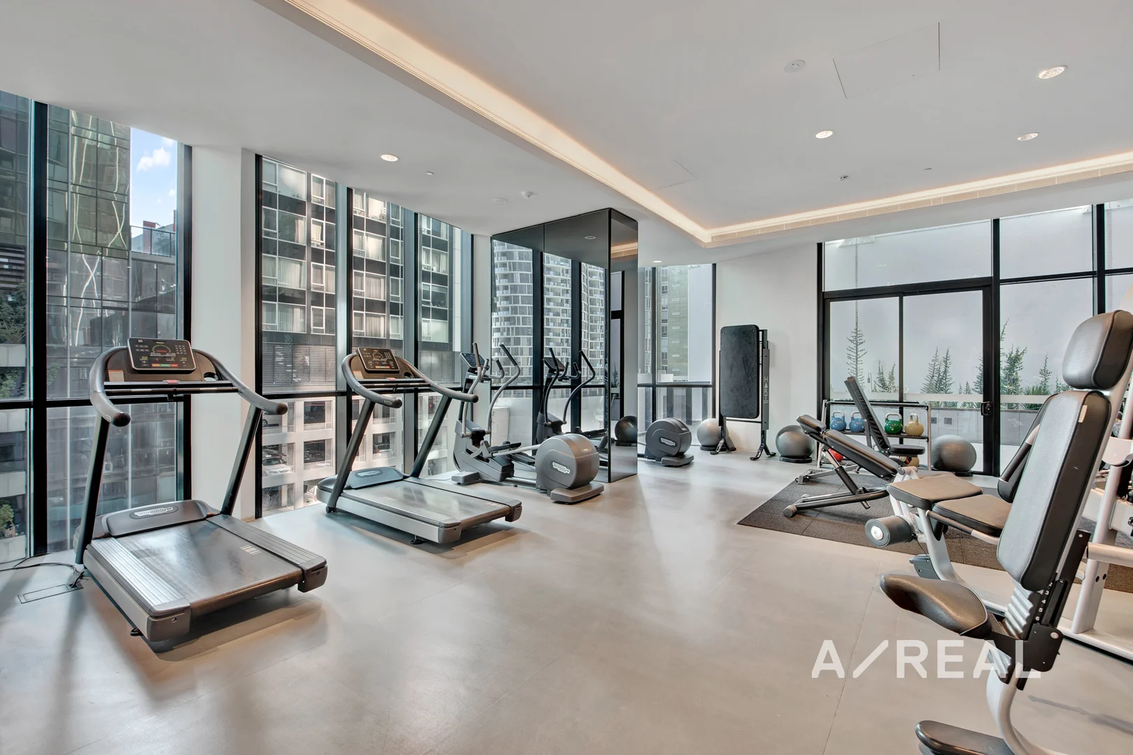 Additional image 12 of 1504/442 Elizabeth Street, Melbourne VIC 3000