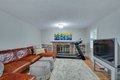 Additional image 33 of 29 Pilgrim Dr, Winchester, MA, 01890