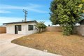 Additional image 68 of 3143 W Coolidge Ave, Anaheim, CA, 92801